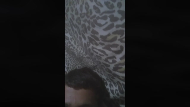 Jotave8  09-02-2022